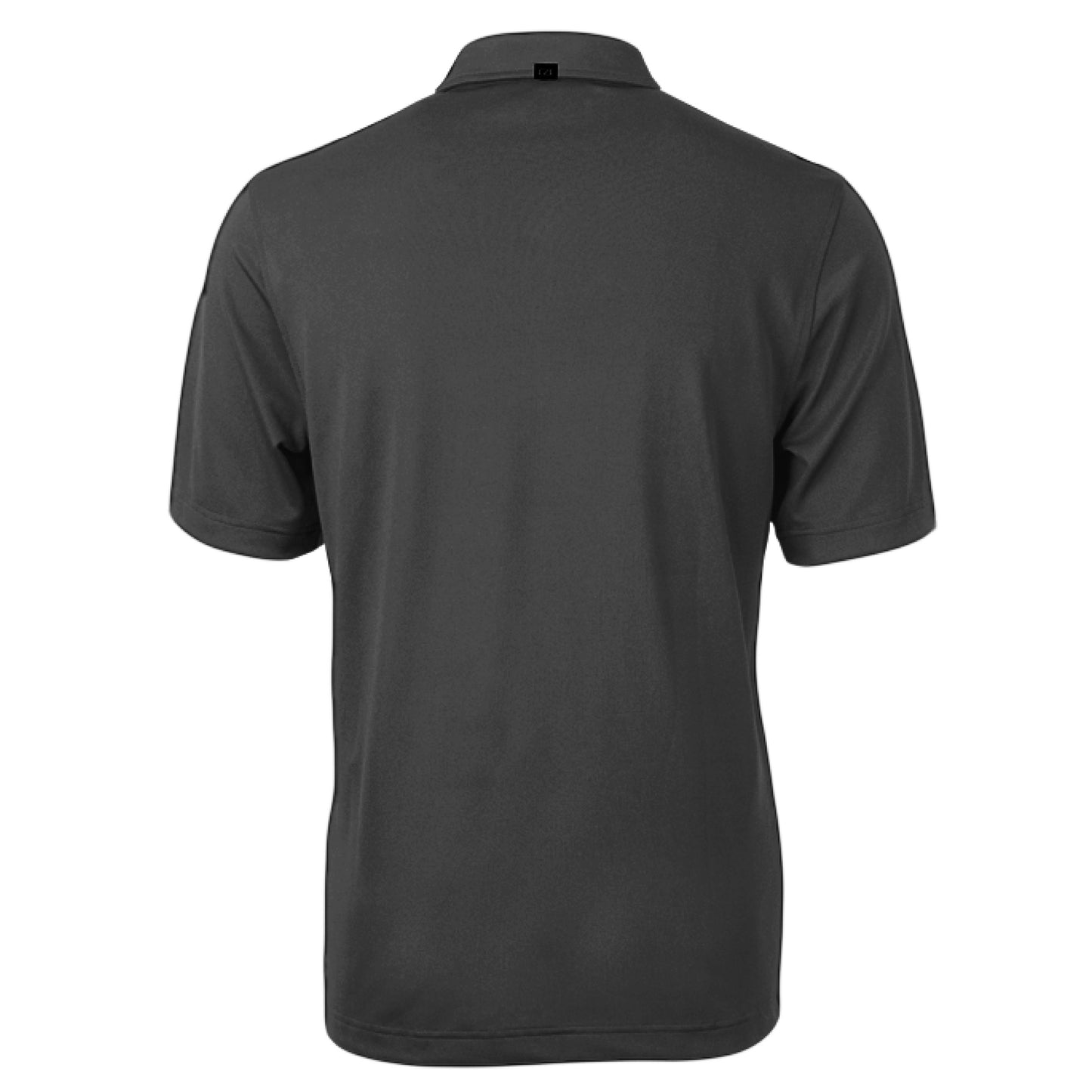 Black - BACK