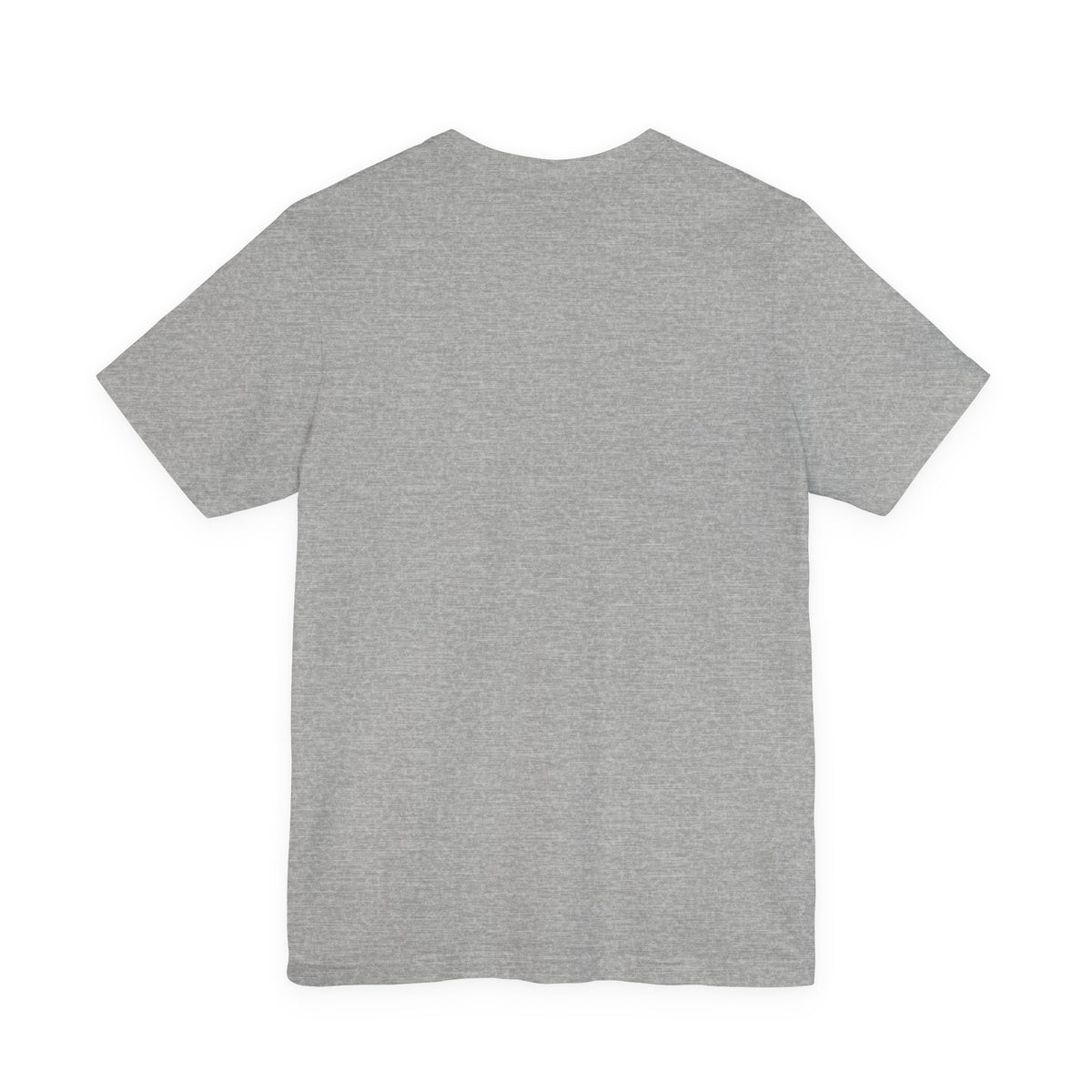 Wingspan Matters T-Shirt