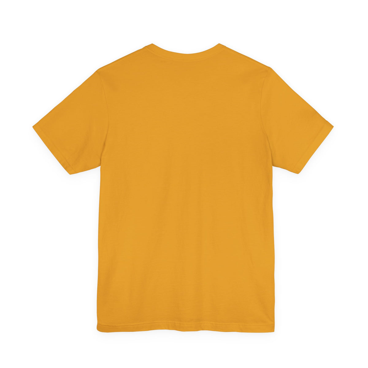 Wingspan Matters T-Shirt