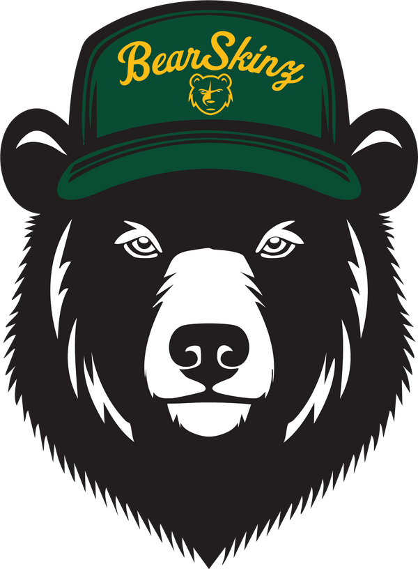 BearSkinz