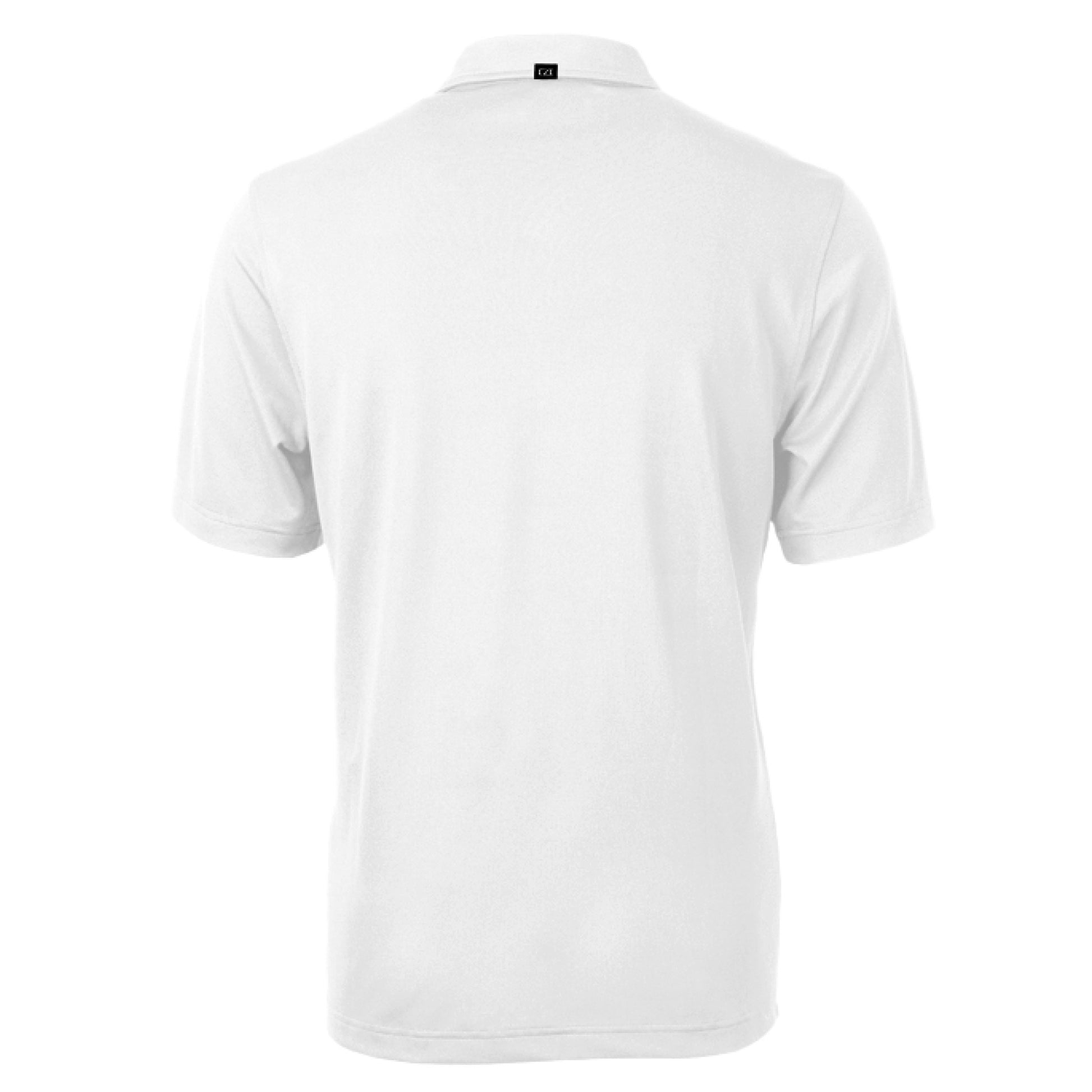 White - BACK