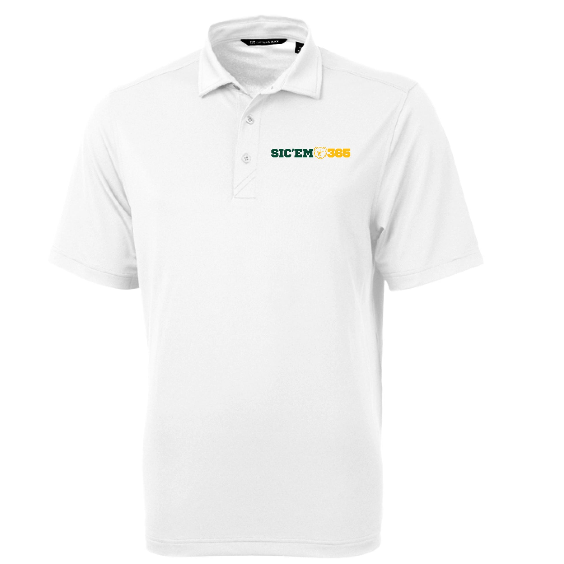 White - FRONT