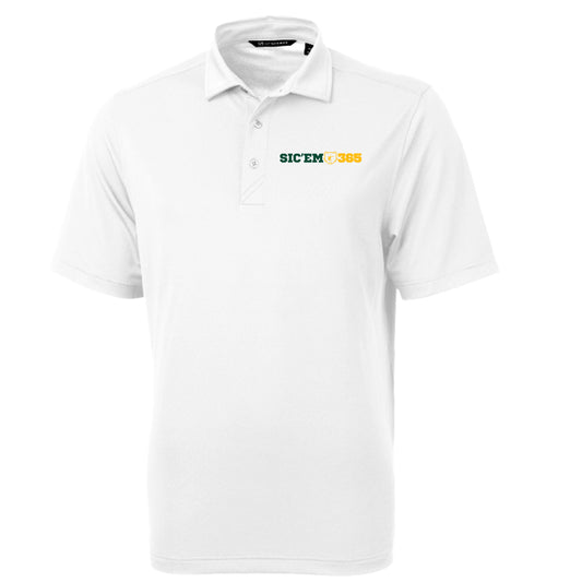 White - FRONT