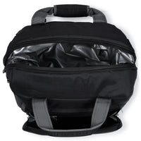 GameGuard 365 Sports Cooler Bag